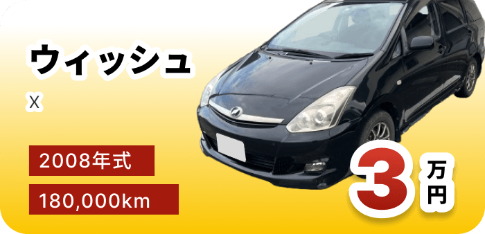 買取実績イメージ