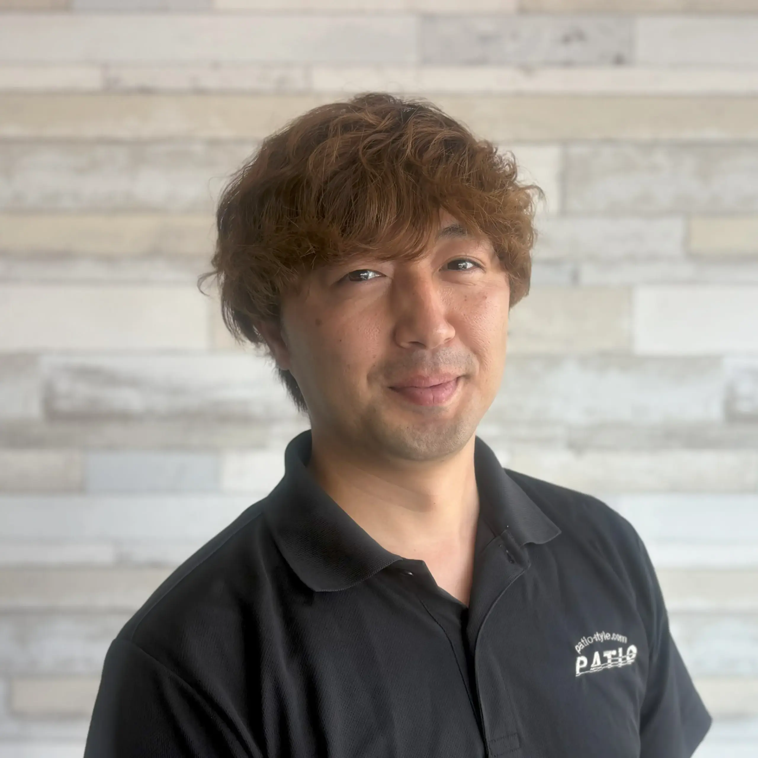 車が高く売れるコツ｜査定で+5万円を引き出す実践ノウハウ | 車買取 