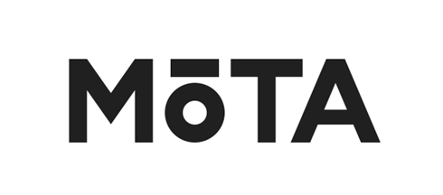 MOTA