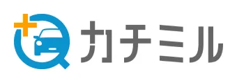 カチミル