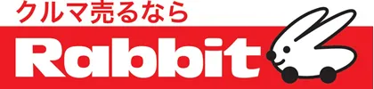 ラビット