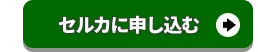 セルカに申し込む