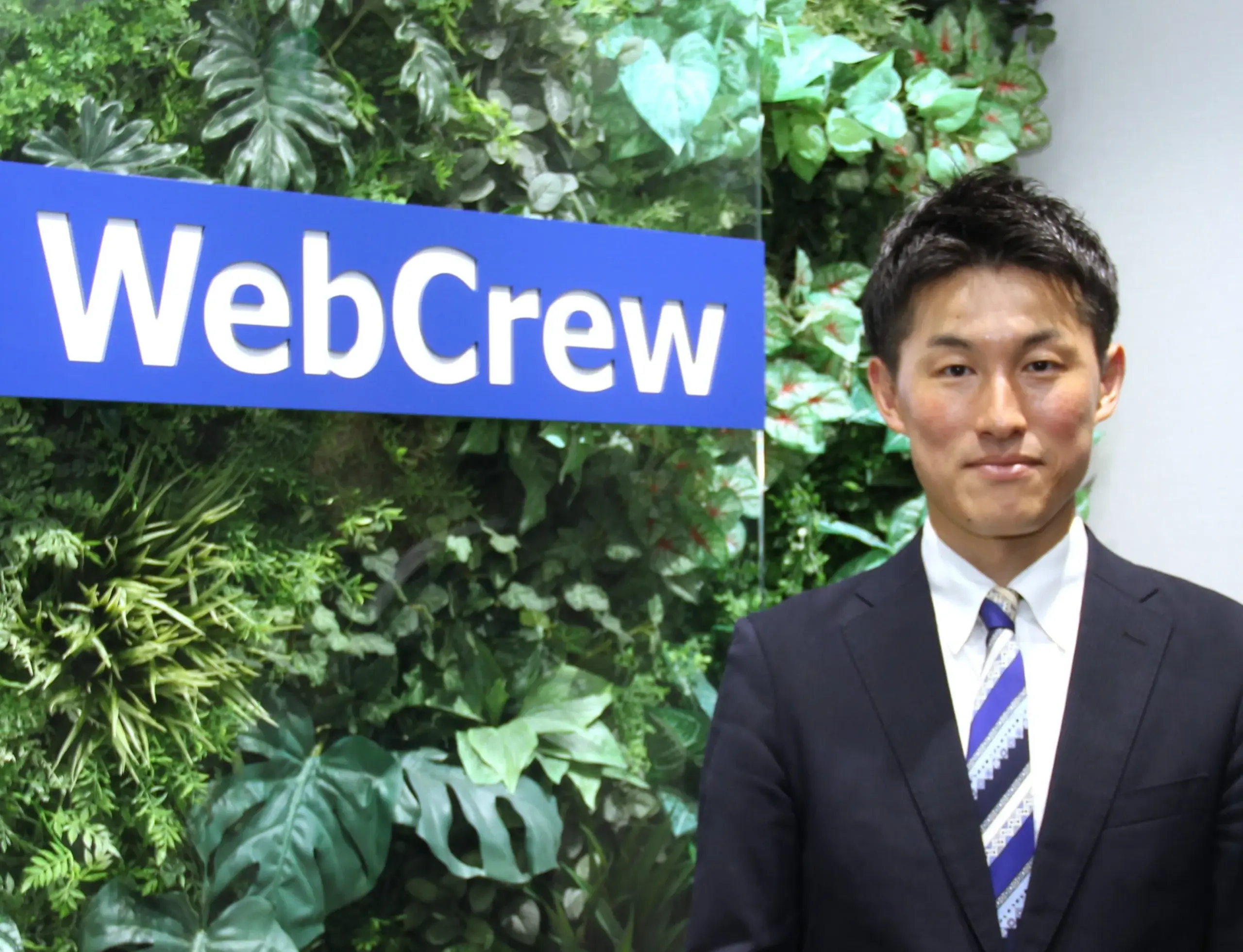 カチミル渡辺剛志氏