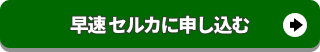 セルカに申し込む