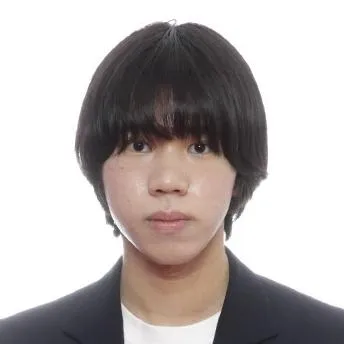 楽天Car車買取井上さん