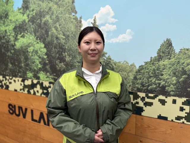 ネクステージ子育て支援制度導入2