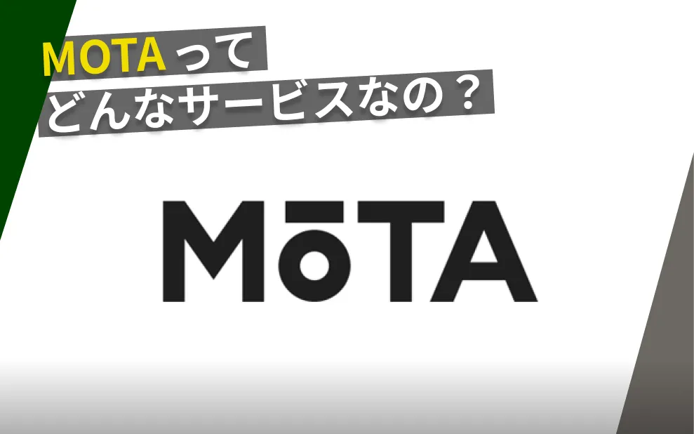 MOTA