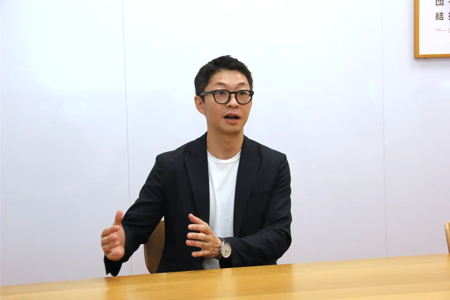 楽天カー大崎氏